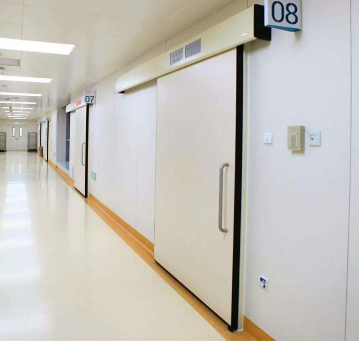 一般防電磁波輻射自動(dòng)門(mén)-乙元興為您在線(xiàn)報(bào)價(jià) 一般防電磁波輻射自動(dòng)門(mén)-乙元興為您在線(xiàn)報(bào)價(jià)